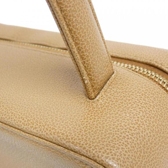 Chanel handbags - Picture 6 of 8